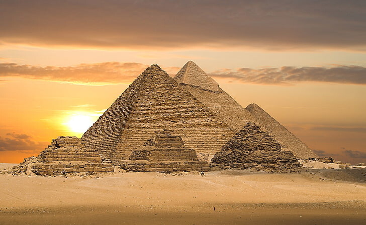 #القاهرة #Cairo #مصر #Egypt #سياحة صور منوعة - 42