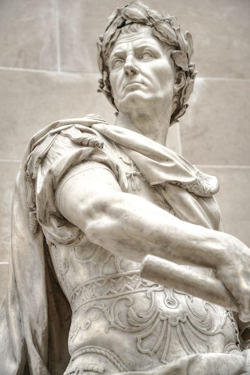 #روما #Rome #إيطاليا #Italy #سياحة صور منوعة - 37