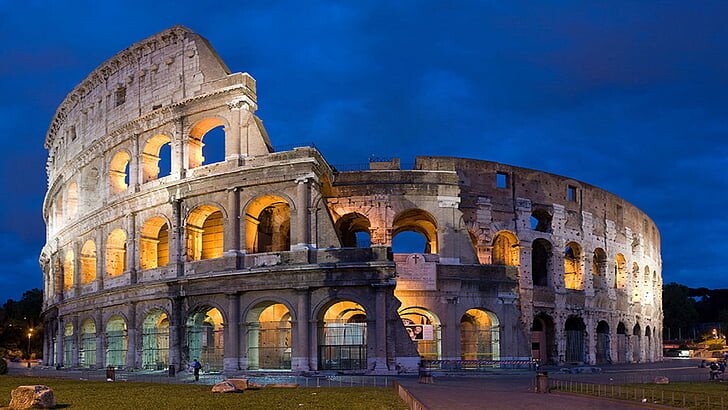 #روما #Rome #إيطاليا #Italy #سياحة صور منوعة - 22