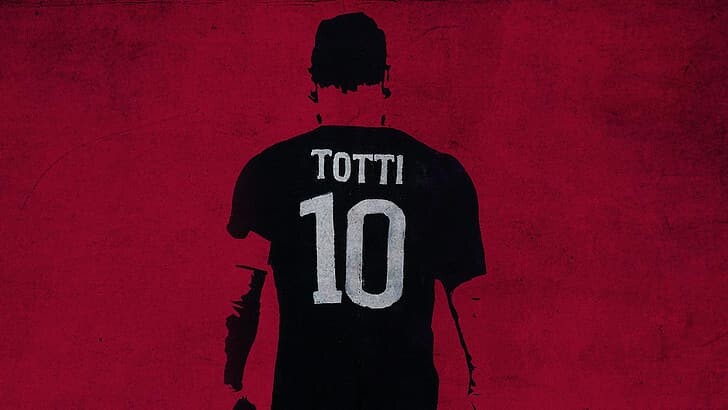#روما #Rome #إيطاليا #Italy #سياحة صور منوعة - 29