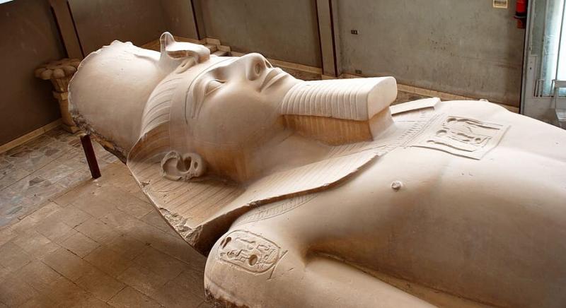 #القاهرة #Cairo #مصر #Egypt #سياحة صور منوعة - 53