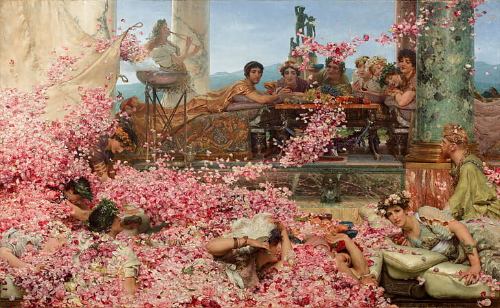 #روما #Rome #إيطاليا #Italy #سياحة صور منوعة - 19