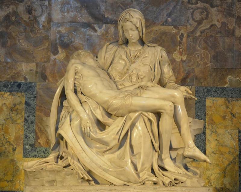 #روما #Rome #إيطاليا #Italy #سياحة صور منوعة - 42