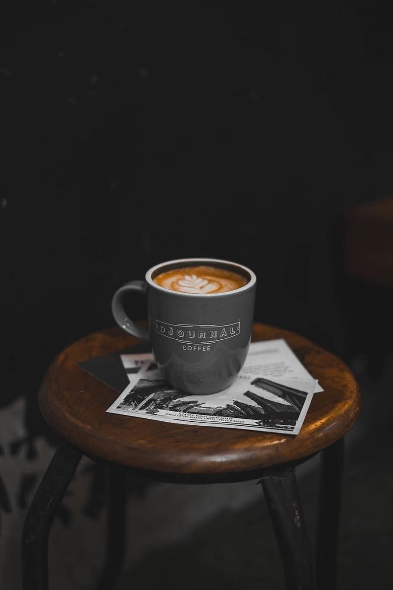 #قهوة #Coffee #كافايين #Caffeine #خلفيات - 58