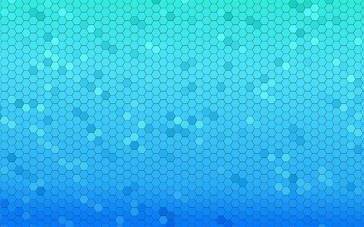 #خلفيات #Wallpapers منوعة للعروض التقديمية - 130