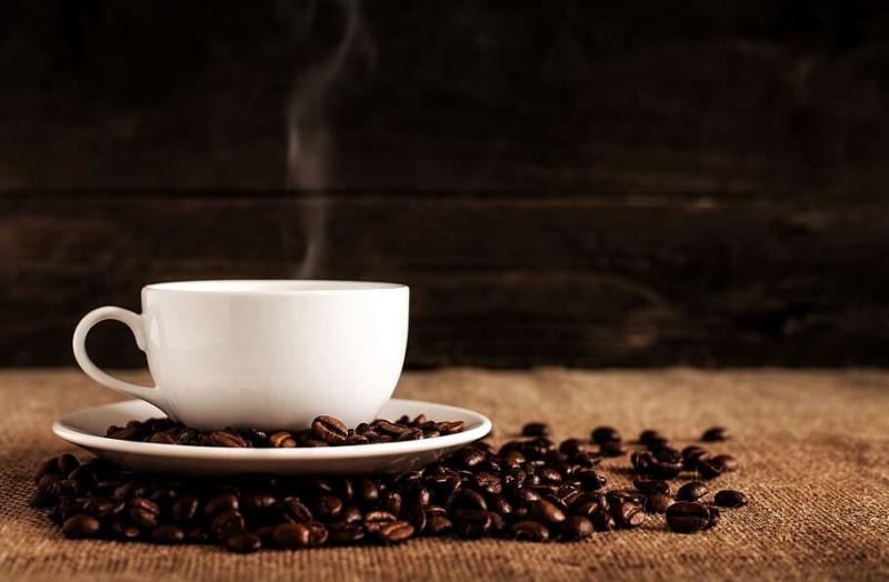 #قهوة #Coffee #كافايين #Caffeine #خلفيات - 65