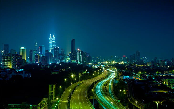 #كوالالمبور #kuala_lumpur #ماليزيا #Malaysia #سياحة - 68