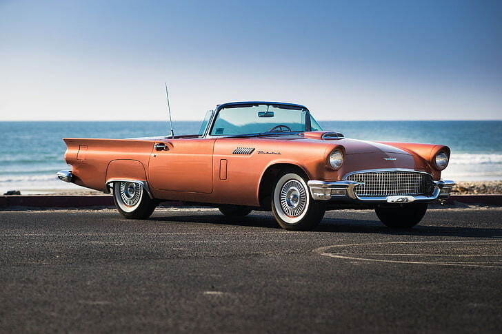 #سيارات #Cars قديمة #Old_Timer منوعة - 68