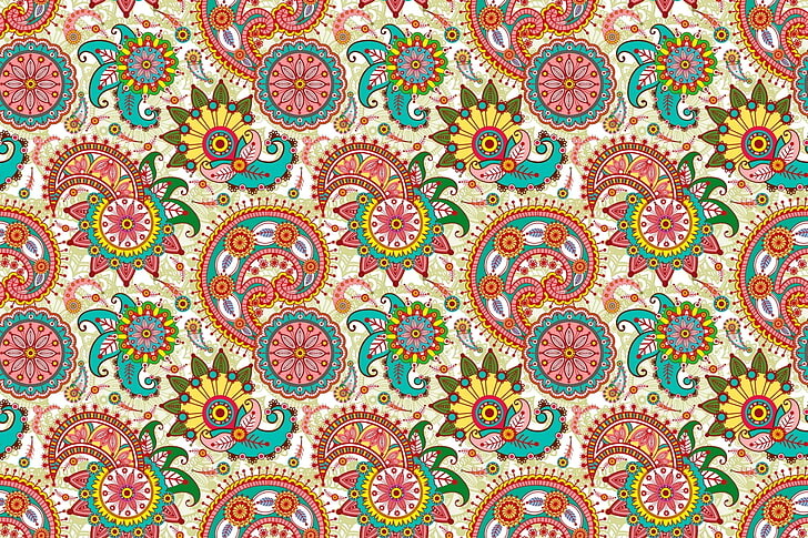#خلفيات #Wallpapers منوعة للعروض التقديمية - 125