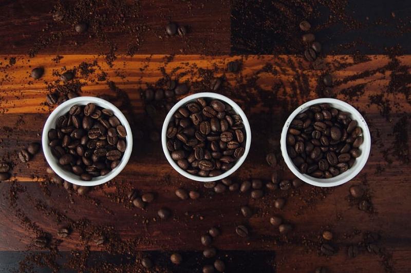 #قهوة #Coffee #كافايين #Caffeine #خلفيات - 71