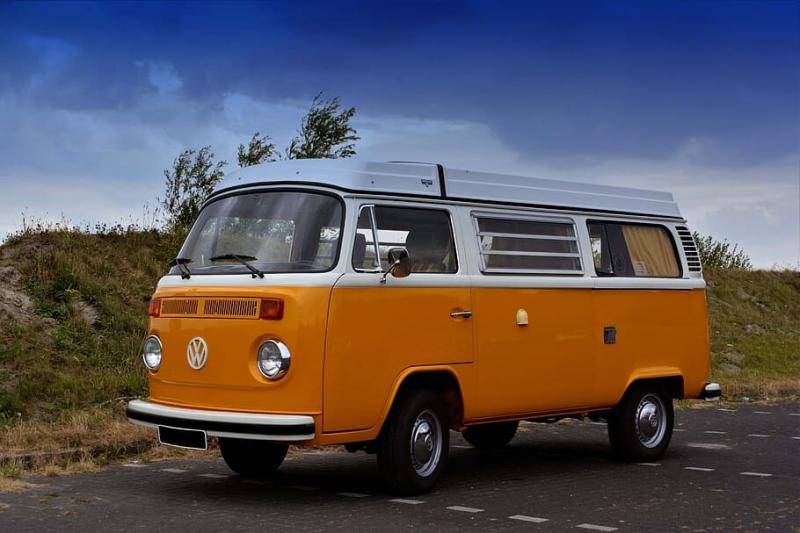 #سيارات #Cars قديمة #Old_Timer منوعة - 64