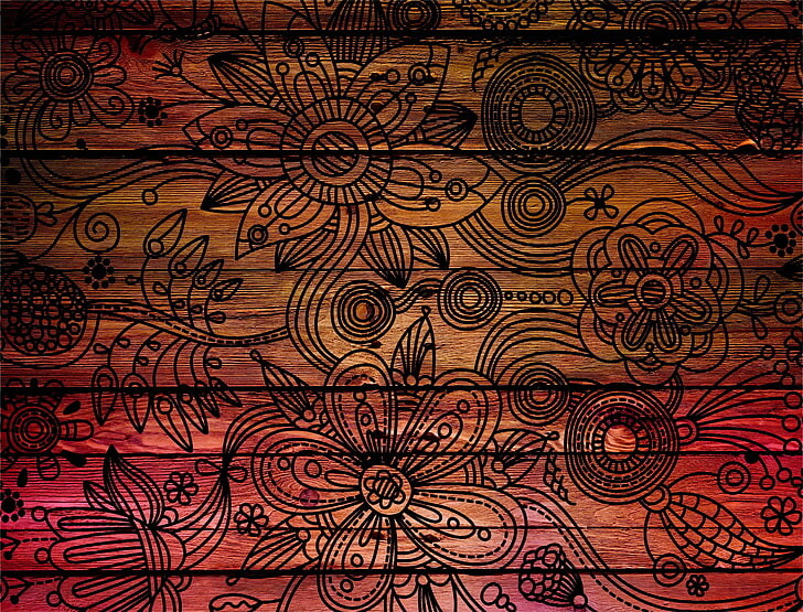 #خلفيات #Wallpapers منوعة للعروض التقديمية - 127