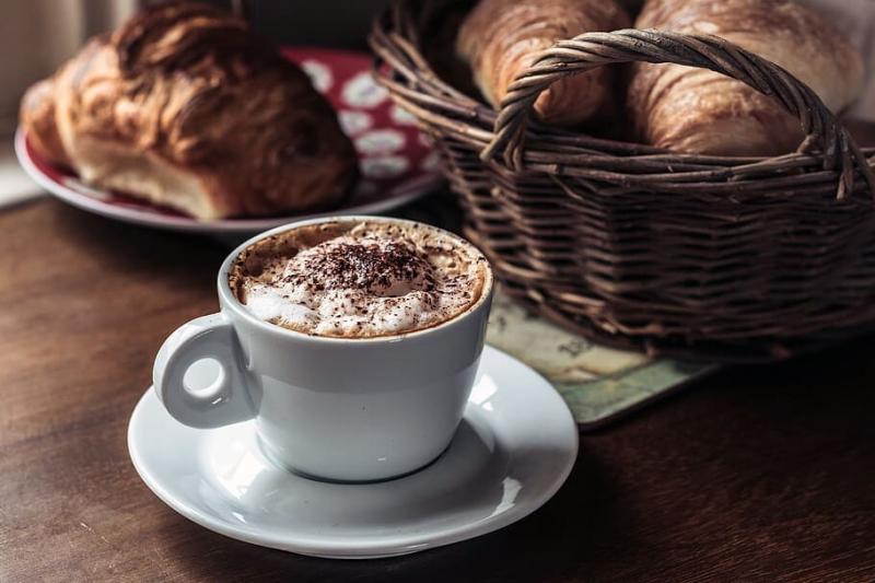 #قهوة #Coffee #كافايين #Caffeine #خلفيات - 70