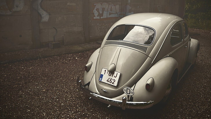 #سيارات #Cars قديمة #Old_Timer منوعة - 72