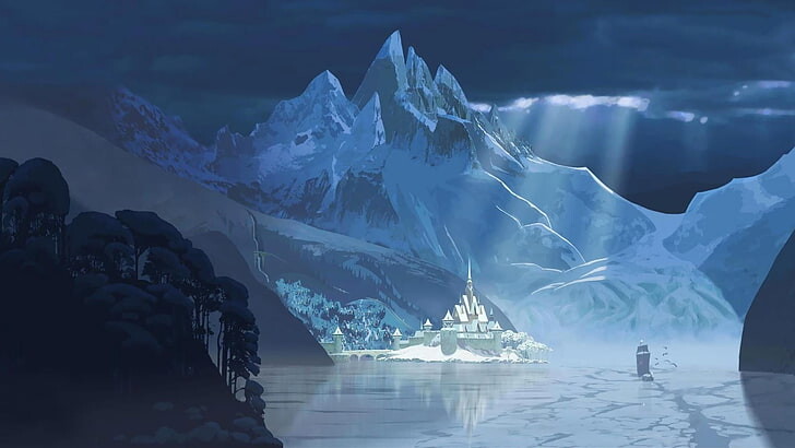 #خلفيات #Wallpapers #ديزني #Disney منوعة - 140