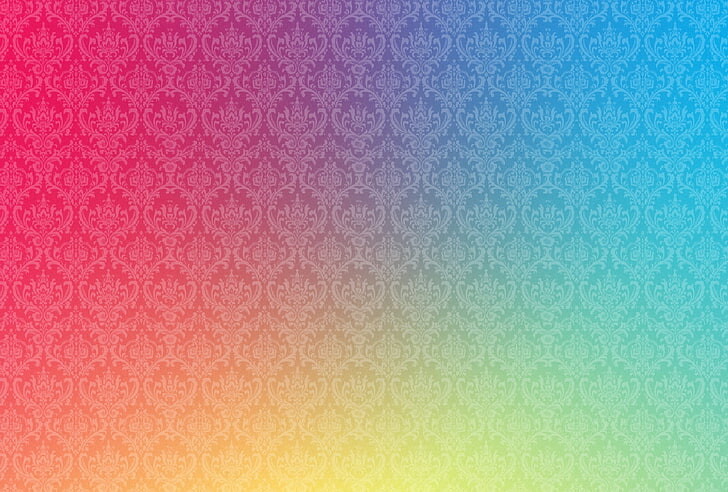 #خلفيات #Wallpapers منوعة للعروض التقديمية - 128