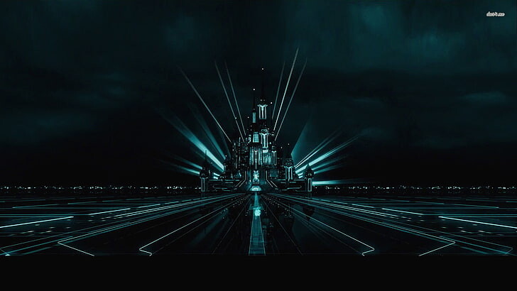 #خلفيات #Wallpapers #ديزني #Disney منوعة - 132
