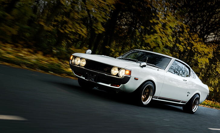 #سيارات #Cars قديمة #Old_Timer منوعة - 69