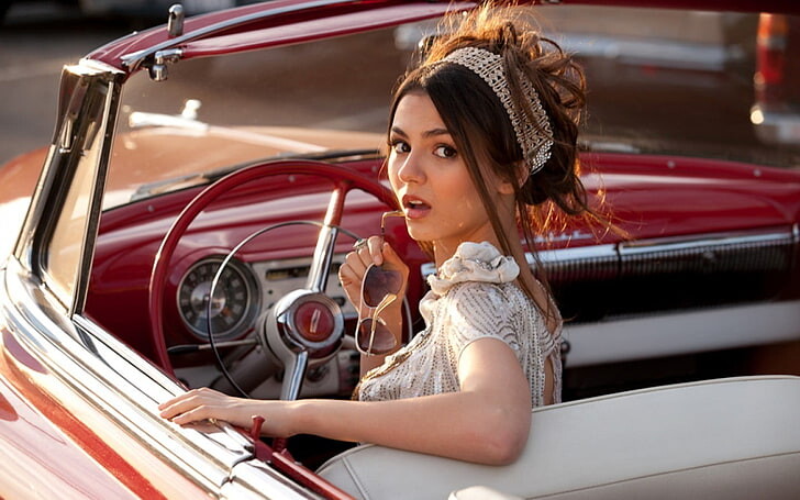 #سيارات #Cars قديمة #Old_Timer منوعة - 79