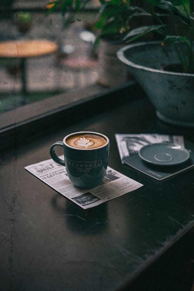 #قهوة #Coffee #كافايين #Caffeine #خلفيات - 66