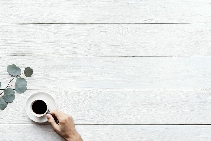 #قهوة #Coffee #كافايين #Caffeine #خلفيات - 69