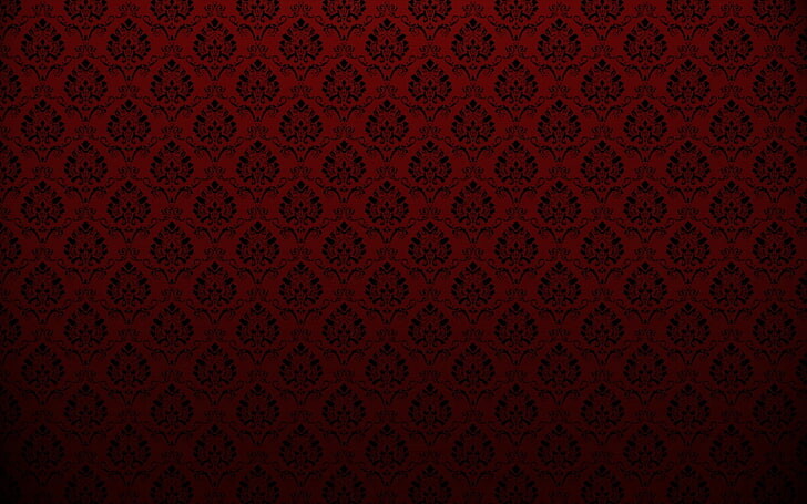 #خلفيات #Wallpapers منوعة للعروض التقديمية - 131