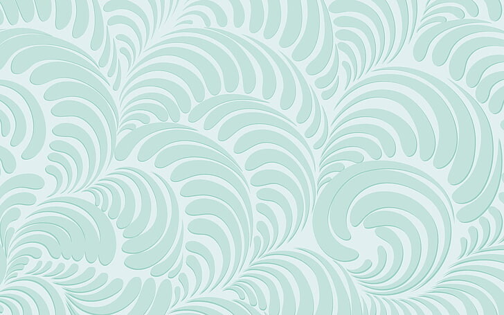 #خلفيات #Wallpapers منوعة للعروض التقديمية - 124
