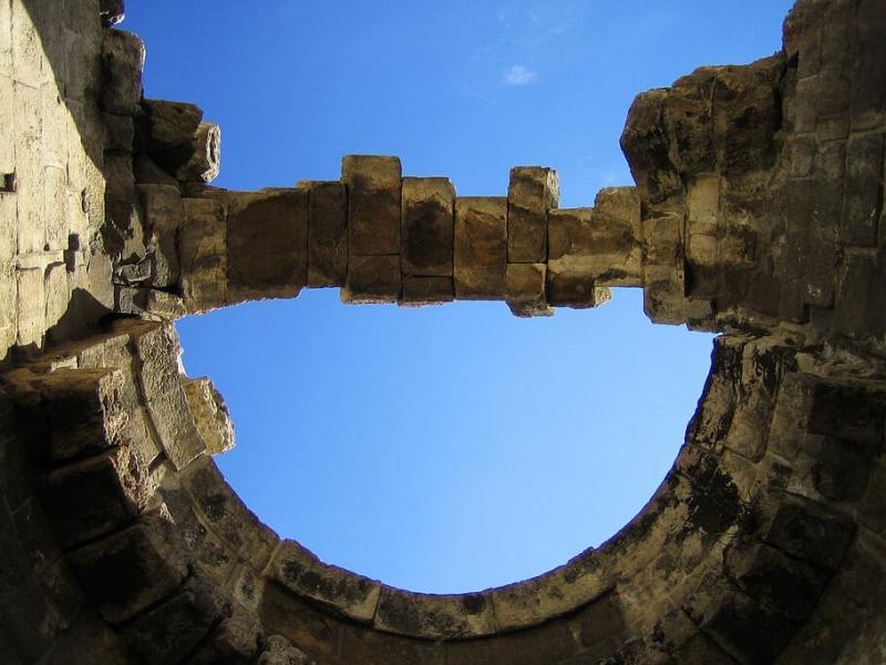 #عمان #Amman #الأردن #Jordan #سياحة - 5