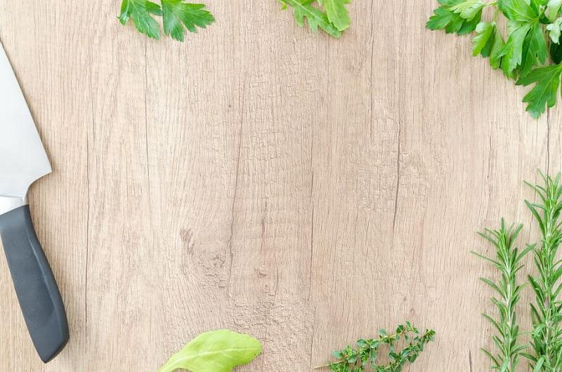 #بهارات #Spices عالية الوضوح #طبخ - 19