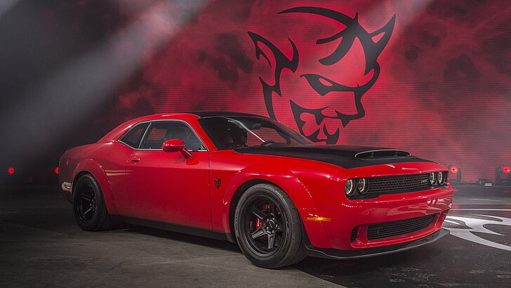 #دودج #Dodge #تشارجر #Charger #سيارات - 63