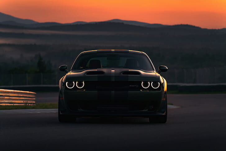 #دودج #Dodge #تشارجر #Charger #سيارات - 48