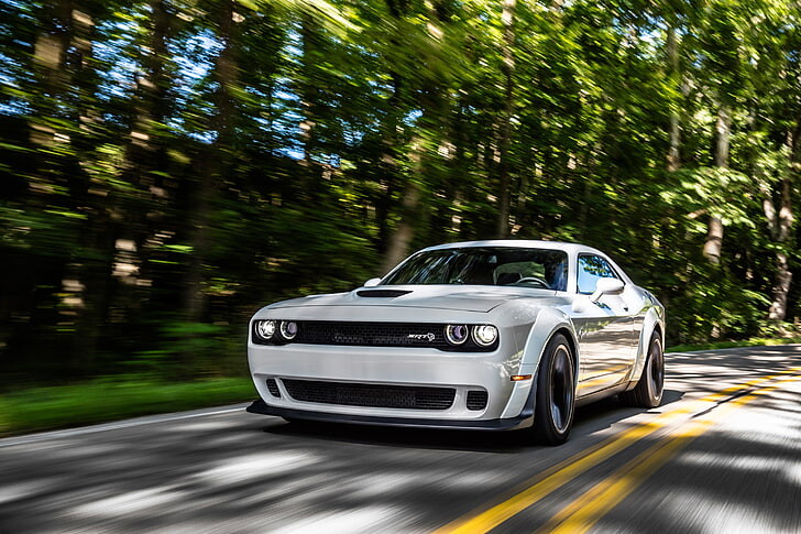 #دودج #Dodge #تشارجر #Charger #سيارات - 66