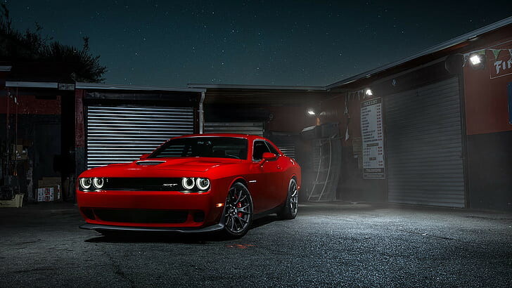 #دودج #Dodge #تشارجر #Charger #سيارات - 61