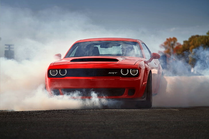 #دودج #Dodge #تشارجر #Charger #سيارات - 64