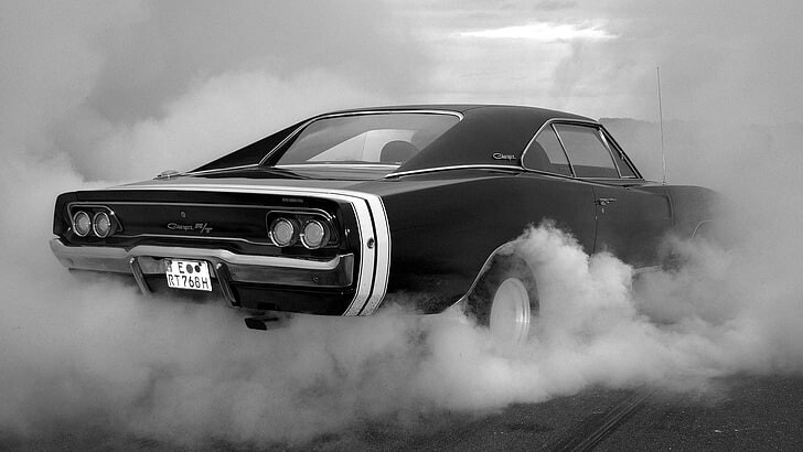 #دودج #Dodge #تشارجر #Charger #سيارات - 56