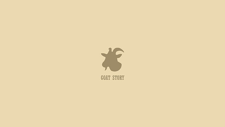 #ماعز #Goat #حيوانات #Animals #طبيعة - 46