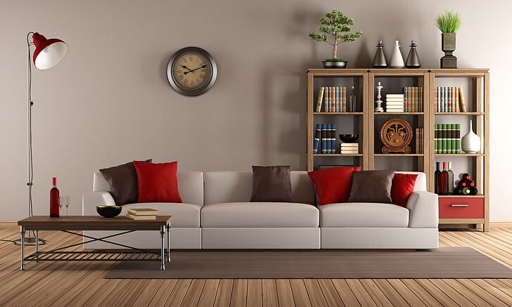 #تصاميم #Designs #تصميم_داخلي #Interior_Design #منازل - 100