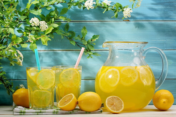 #عصير #Juice #فواكه #Fruits عالية الوضوح #خلفيات - 53