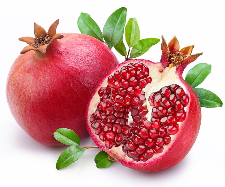#عصير #Juice #فواكه #Fruits عالية الوضوح #خلفيات - 44