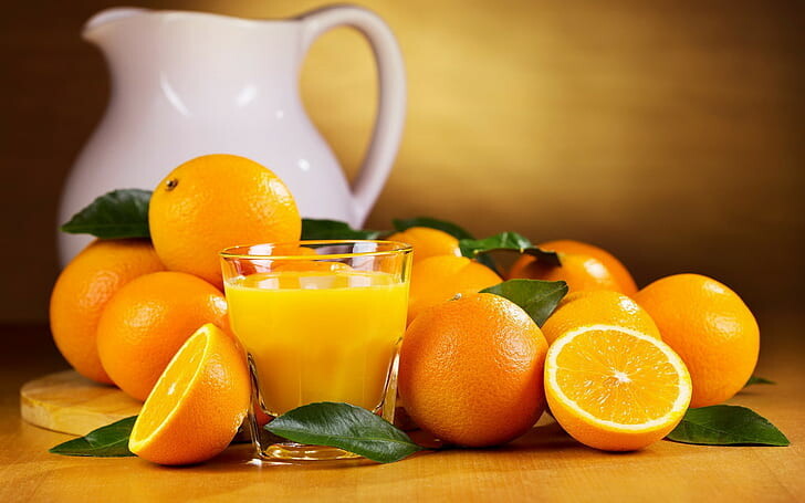 #عصير #Juice #فواكه #Fruits عالية الوضوح #خلفيات - 42
