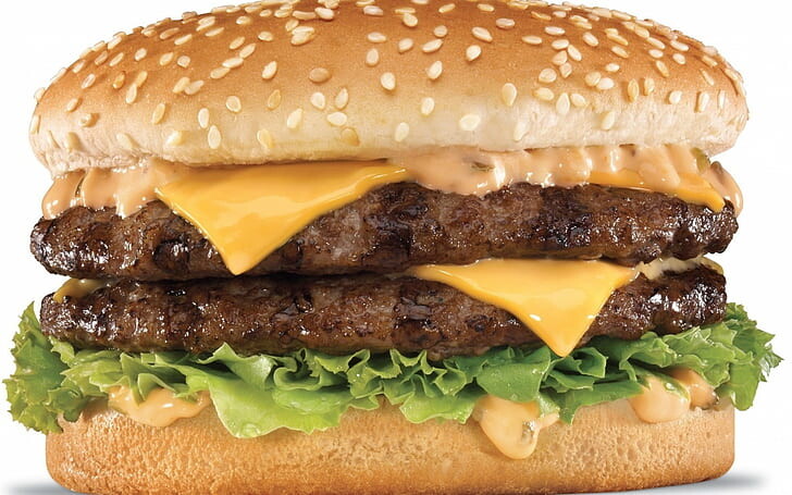 #همبرغر #Burgers #طعام #Food #تصوير #غذاء - 147