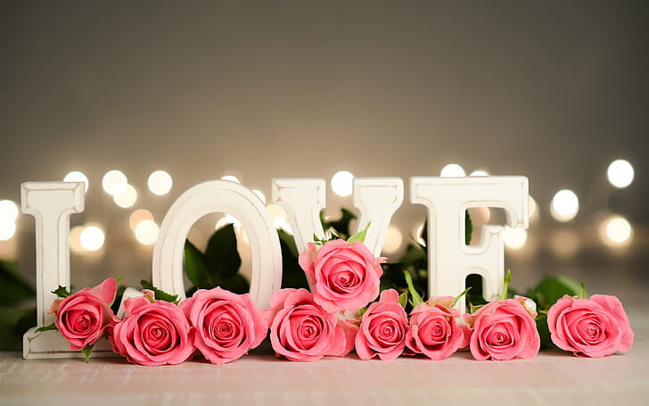 #ورود #Roses #خلفيات للكتابة عليها #حالات - 41