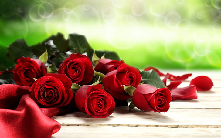 #ورود #Roses #خلفيات للكتابة عليها #حالات - 42