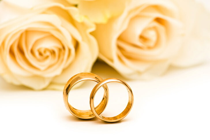 #ورود #Roses #خلفيات للكتابة عليها #حالات - 24