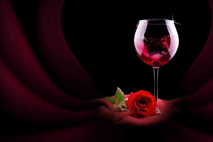 #ورود #Roses #خلفيات للكتابة عليها #حالات - 25