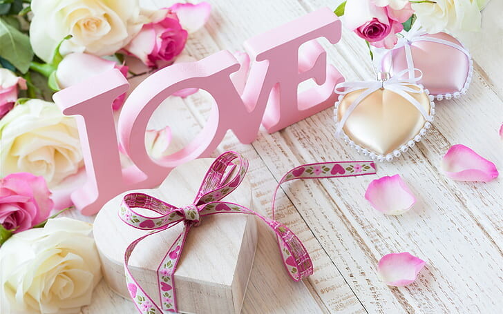 #ورود #Roses #خلفيات للكتابة عليها #حالات - 34