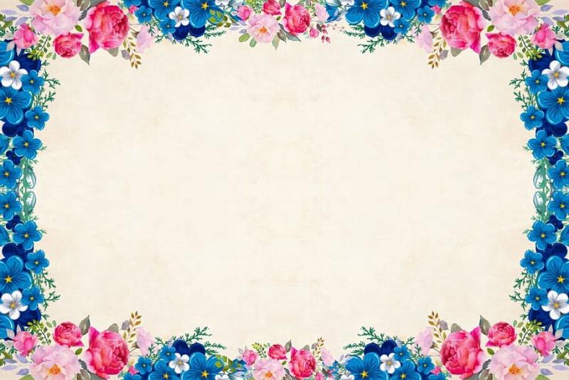 #ورود #Roses #خلفيات للكتابة عليها #حالات - 26