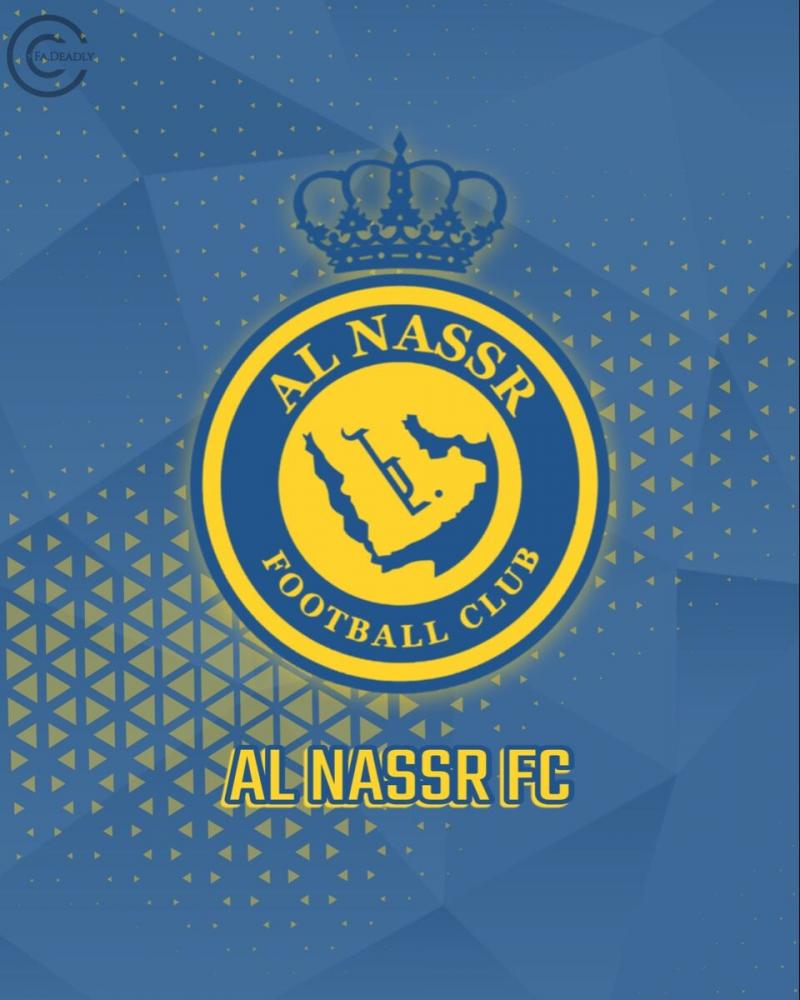 #خلفيات #نادي_النصر #Alnassr #السعودية - 27