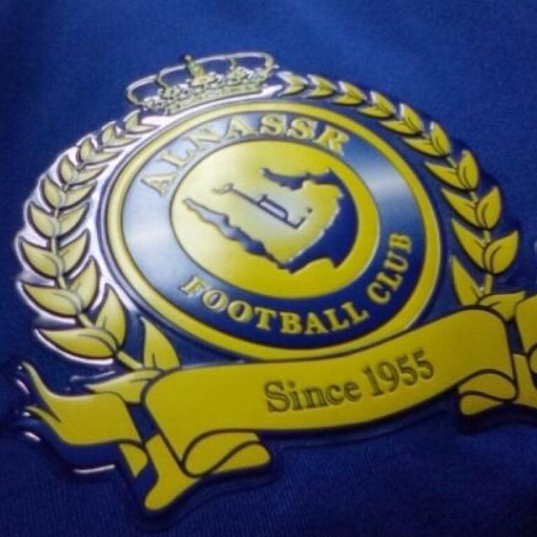 #خلفيات #نادي_النصر #Alnassr #السعودية - 22