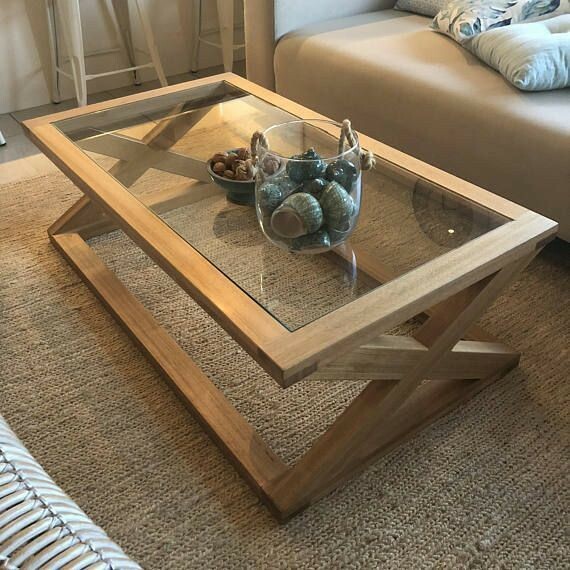 تصاميم #طاولات #Tables #منزل #Home منوعة - 2